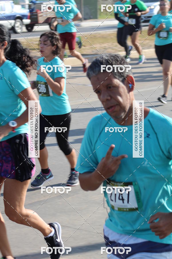 Buy your photos of the eventCircuito das Estaes Primavera - Salvador on Fotop