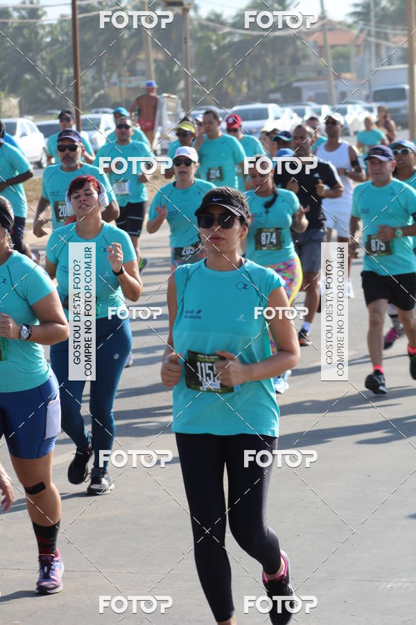 Buy your photos of the eventCircuito das Estaes Primavera - Salvador on Fotop