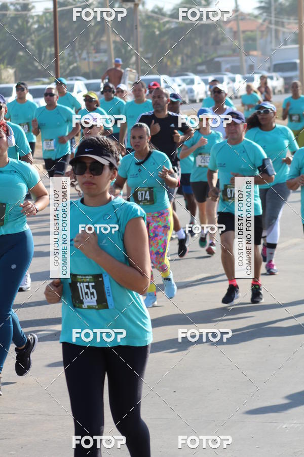 Buy your photos of the eventCircuito das Estaes Primavera - Salvador on Fotop