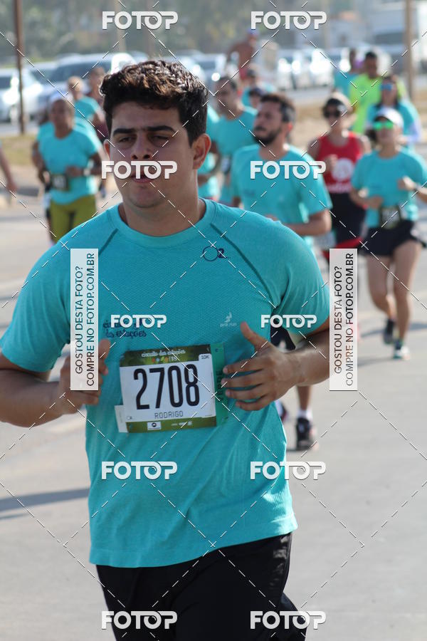 Buy your photos of the eventCircuito das Estaes Primavera - Salvador on Fotop