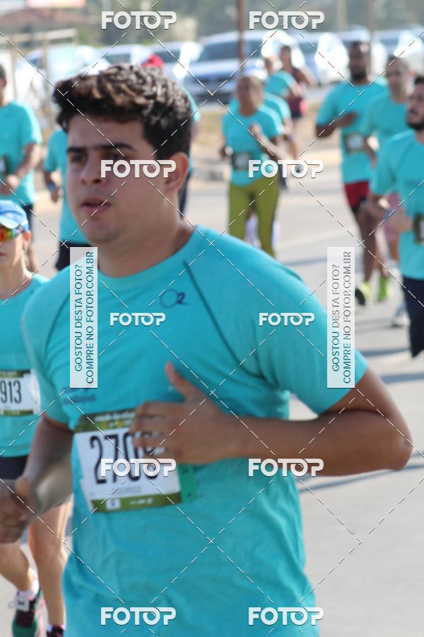 Buy your photos of the eventCircuito das Estaes Primavera - Salvador on Fotop