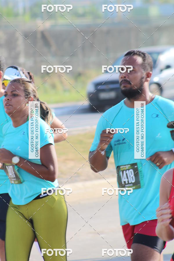 Buy your photos of the eventCircuito das Estaes Primavera - Salvador on Fotop