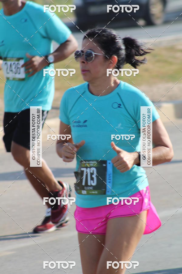 Buy your photos of the eventCircuito das Estaes Primavera - Salvador on Fotop