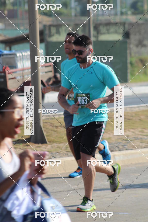 Buy your photos of the eventCircuito das Estaes Primavera - Salvador on Fotop