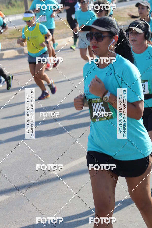 Buy your photos of the eventCircuito das Estaes Primavera - Salvador on Fotop