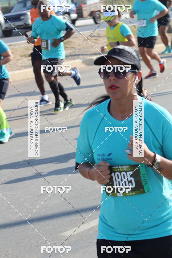 Buy your photos of the eventCircuito das Estaes Primavera - Salvador on Fotop