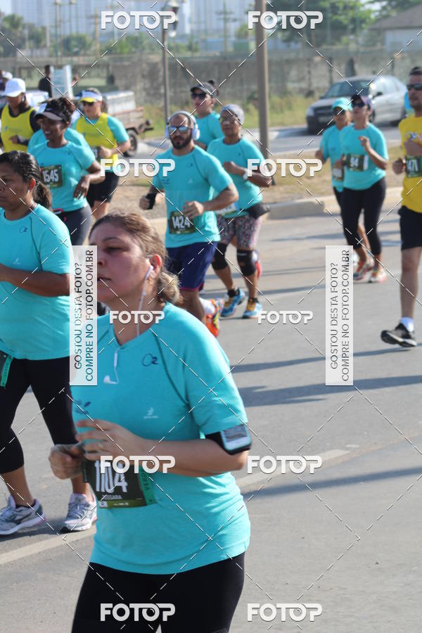 Buy your photos of the eventCircuito das Estaes Primavera - Salvador on Fotop