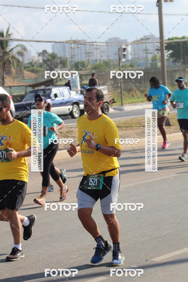 Buy your photos of the eventCircuito das Estaes Primavera - Salvador on Fotop