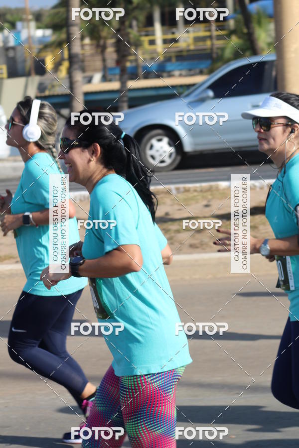 Buy your photos of the eventCircuito das Estaes Primavera - Salvador on Fotop