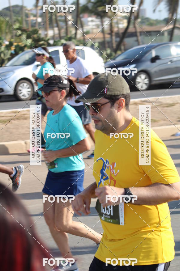 Compra tus fotos del eventoCircuito das Estaes Primavera - Salvador En Fotop