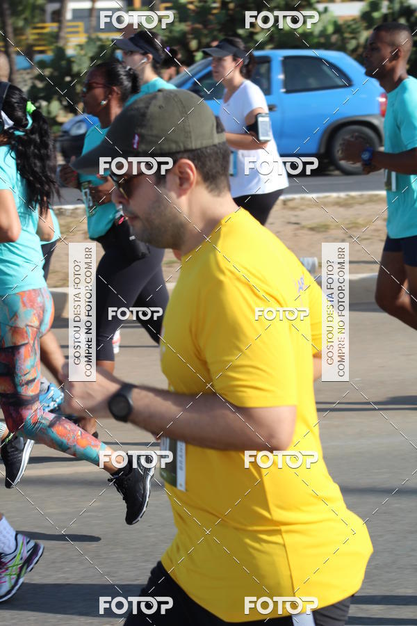 Compra tus fotos del eventoCircuito das Estaes Primavera - Salvador En Fotop