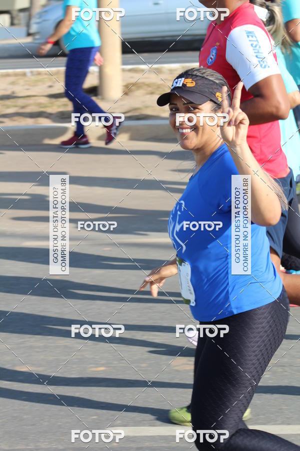 Compra tus fotos del eventoCircuito das Estaes Primavera - Salvador En Fotop
