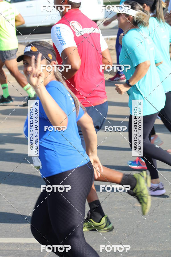 Compra tus fotos del eventoCircuito das Estaes Primavera - Salvador En Fotop