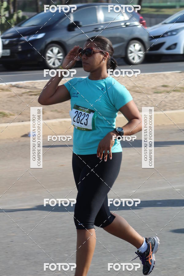 Compra tus fotos del eventoCircuito das Estaes Primavera - Salvador En Fotop