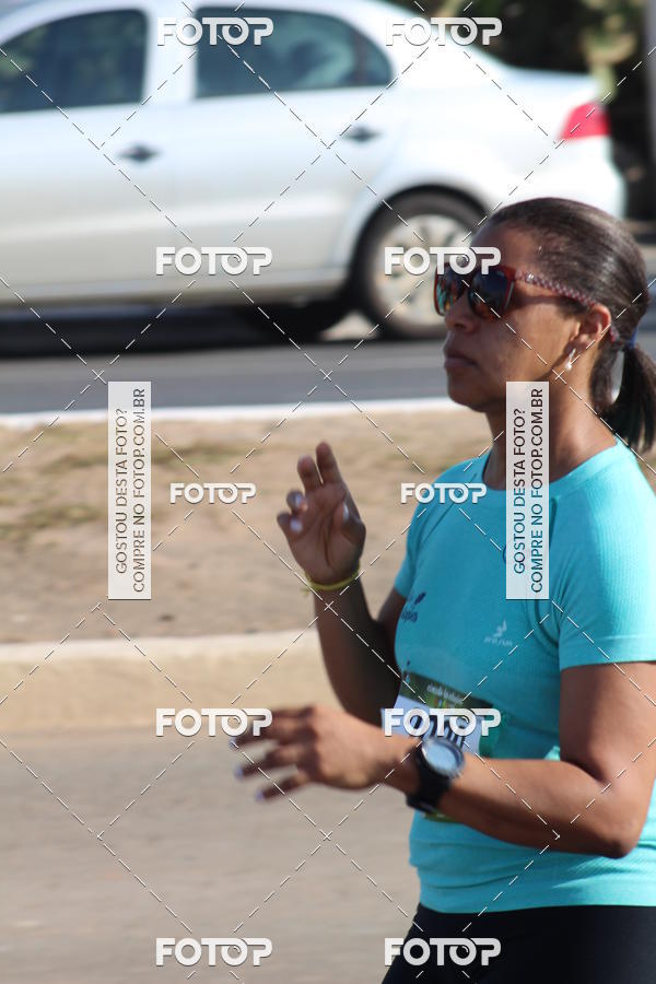 Compra tus fotos del eventoCircuito das Estaes Primavera - Salvador En Fotop