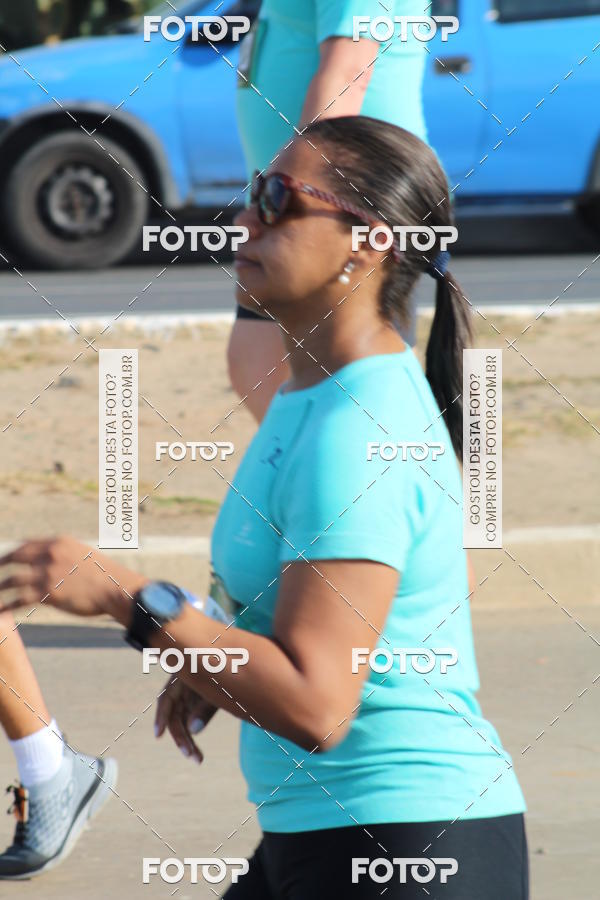 Compra tus fotos del eventoCircuito das Estaes Primavera - Salvador En Fotop