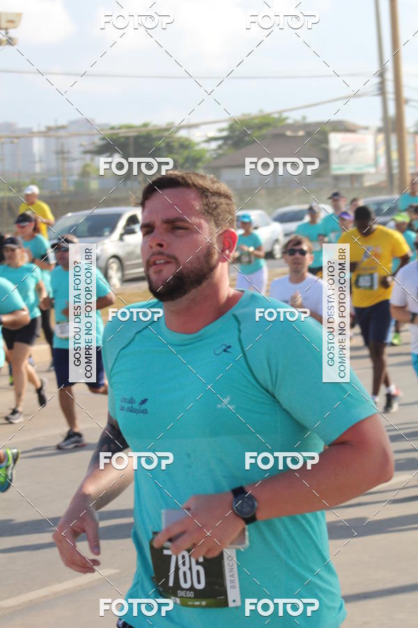 Compra tus fotos del eventoCircuito das Estaes Primavera - Salvador En Fotop