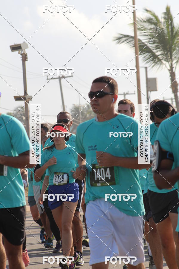Compra tus fotos del eventoCircuito das Estaes Primavera - Salvador En Fotop
