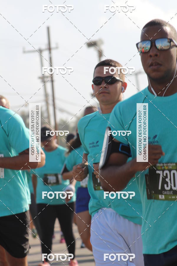 Compra tus fotos del eventoCircuito das Estaes Primavera - Salvador En Fotop