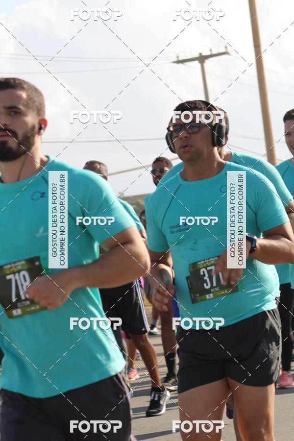 Compra tus fotos del eventoCircuito das Estaes Primavera - Salvador En Fotop