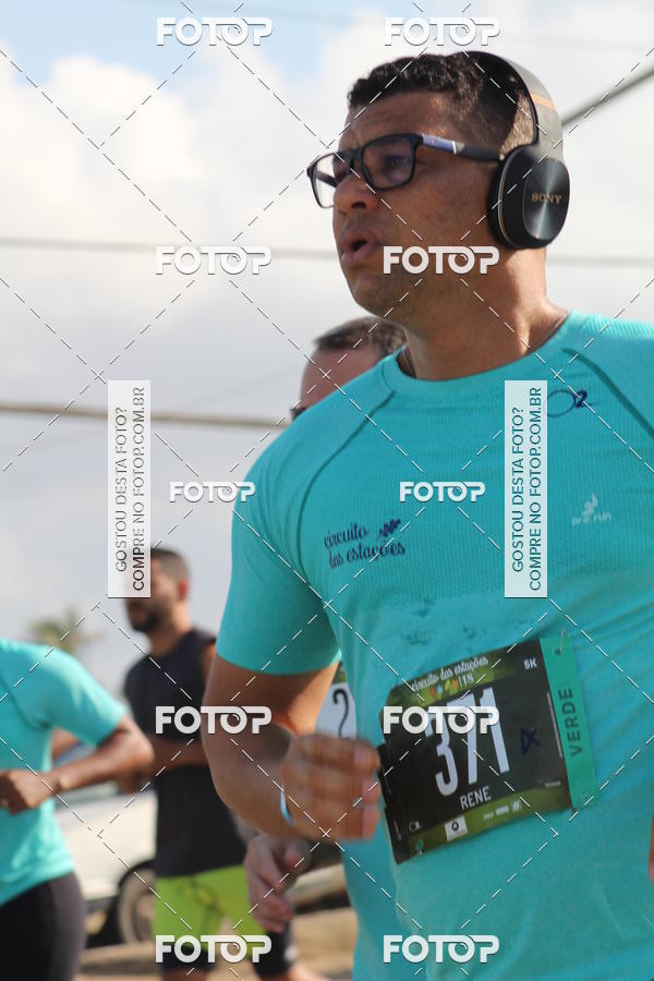 Compra tus fotos del eventoCircuito das Estaes Primavera - Salvador En Fotop