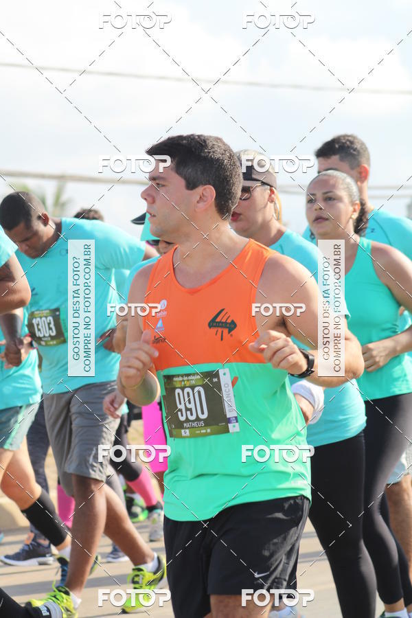 Compra tus fotos del eventoCircuito das Estaes Primavera - Salvador En Fotop