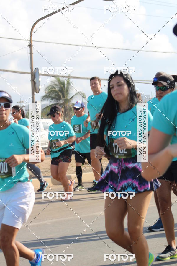 Compra tus fotos del eventoCircuito das Estaes Primavera - Salvador En Fotop