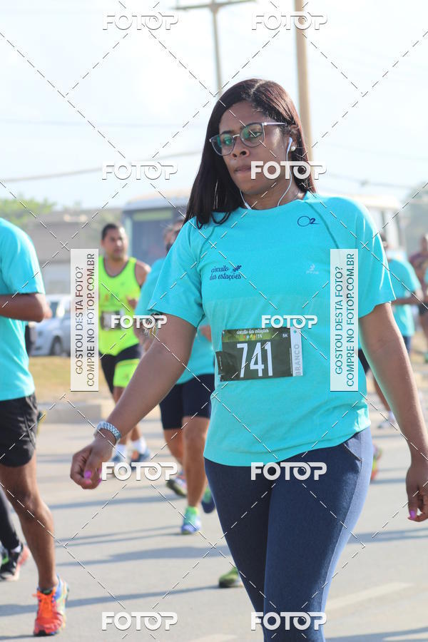Compra tus fotos del eventoCircuito das Estaes Primavera - Salvador En Fotop