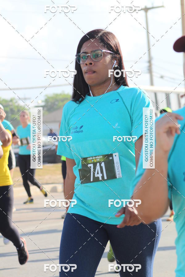 Compra tus fotos del eventoCircuito das Estaes Primavera - Salvador En Fotop