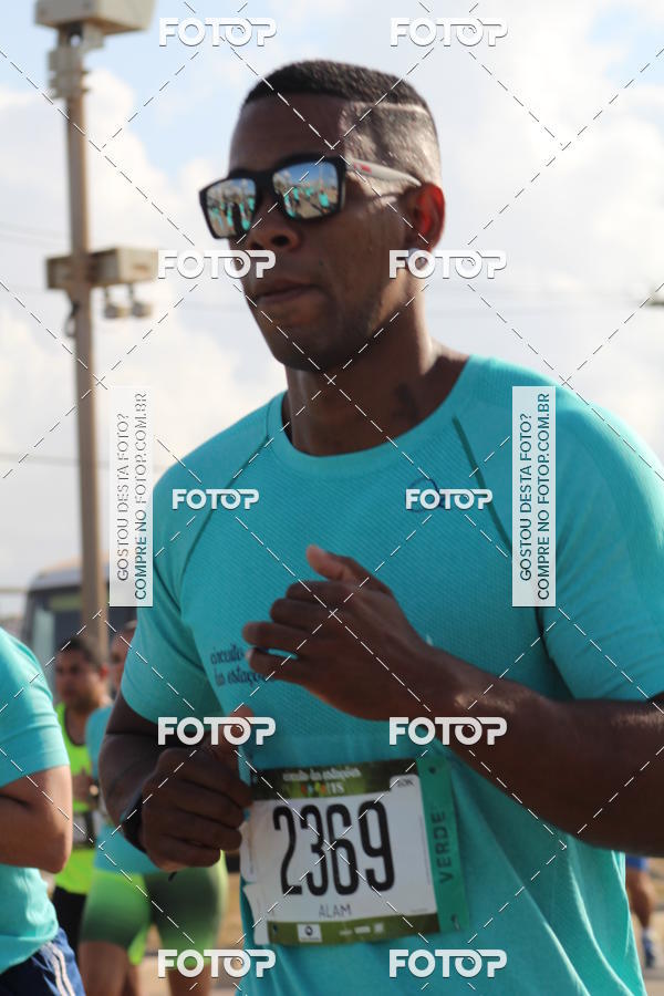 Compra tus fotos del eventoCircuito das Estaes Primavera - Salvador En Fotop