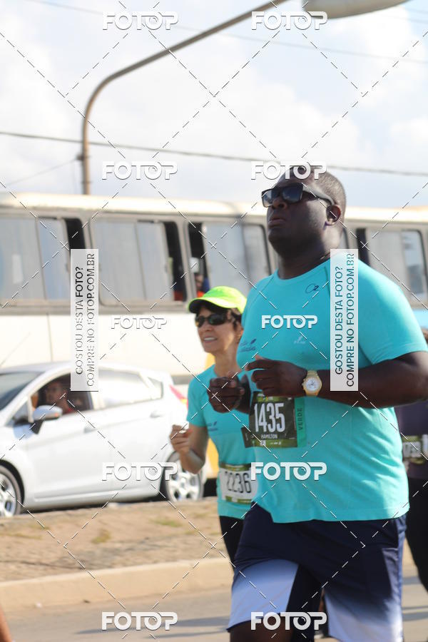 Compra tus fotos del eventoCircuito das Estaes Primavera - Salvador En Fotop