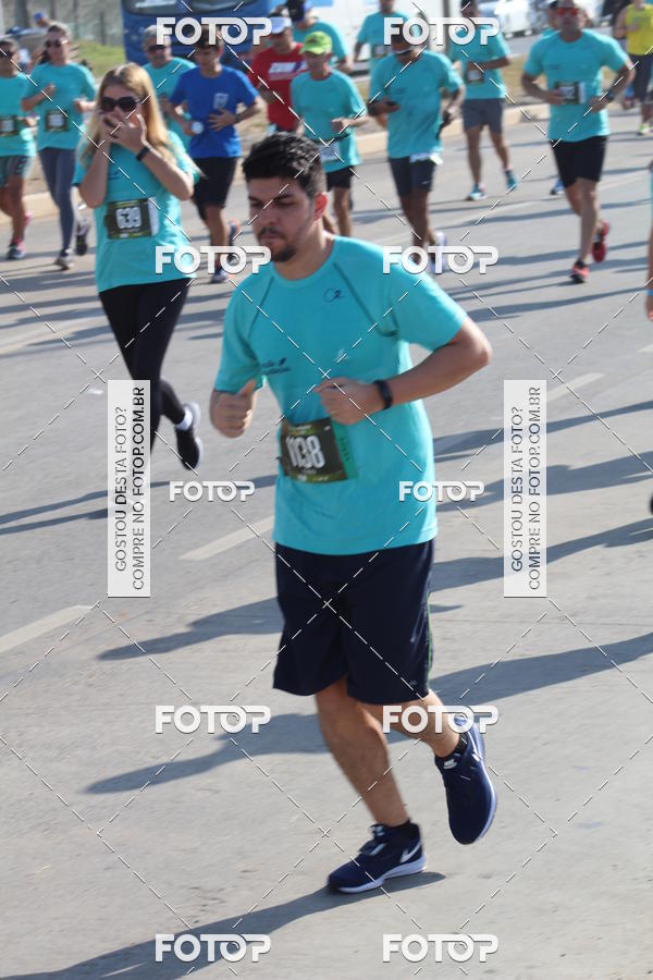 Buy your photos of the eventCircuito das Esta��es Primavera - Salvador on Fotop