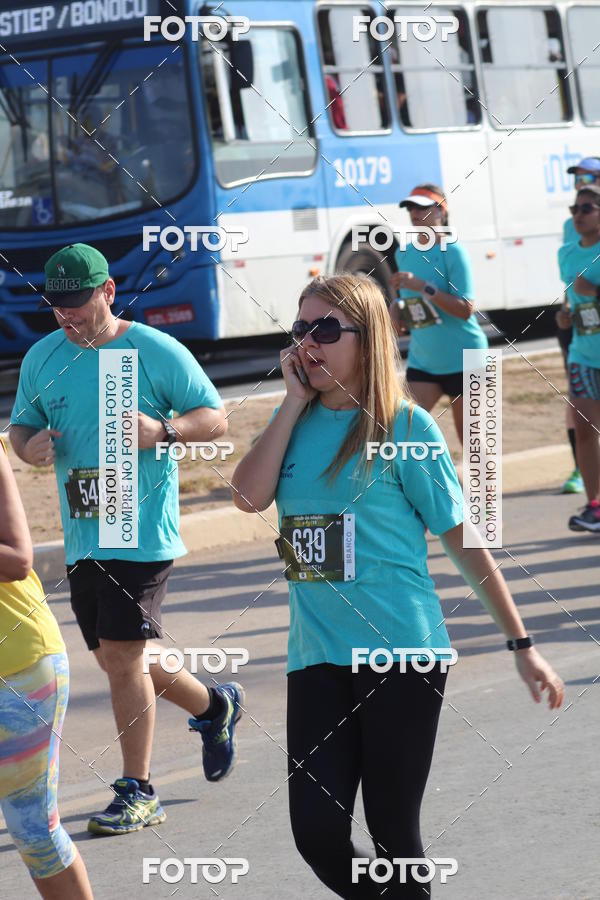 Buy your photos of the eventCircuito das Esta��es Primavera - Salvador on Fotop