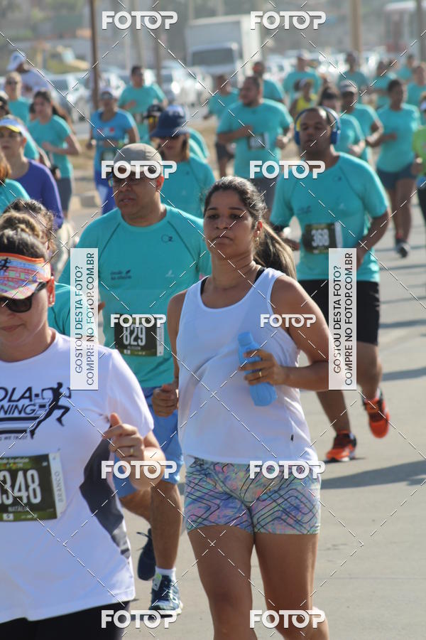 Buy your photos of the eventCircuito das Esta��es Primavera - Salvador on Fotop