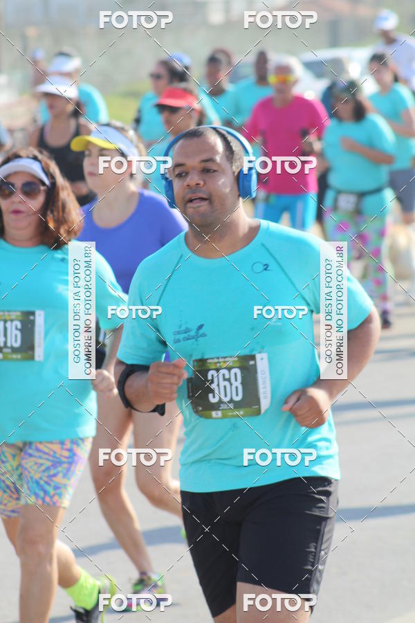 Buy your photos of the eventCircuito das Esta��es Primavera - Salvador on Fotop