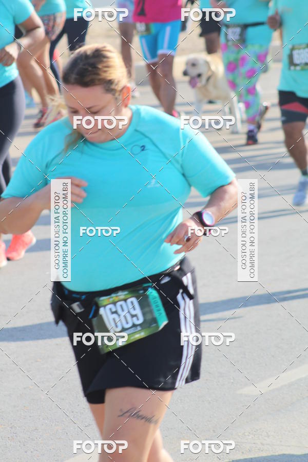 Buy your photos of the eventCircuito das Esta��es Primavera - Salvador on Fotop