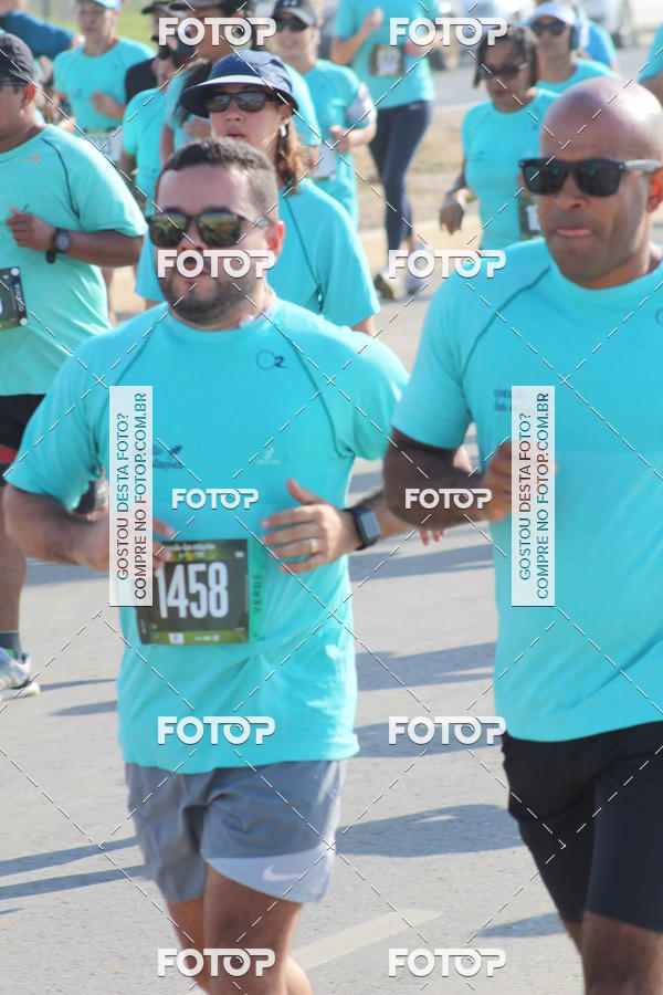 Buy your photos of the eventCircuito das Esta��es Primavera - Salvador on Fotop