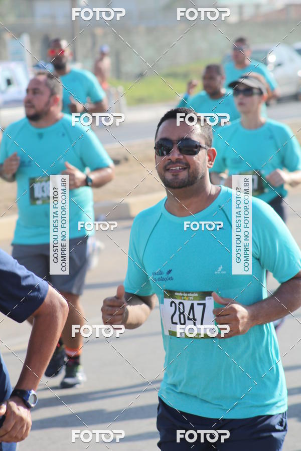 Buy your photos of the eventCircuito das Esta��es Primavera - Salvador on Fotop