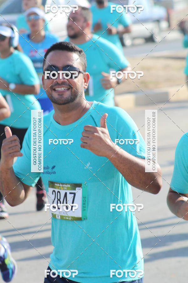 Buy your photos of the eventCircuito das Esta��es Primavera - Salvador on Fotop