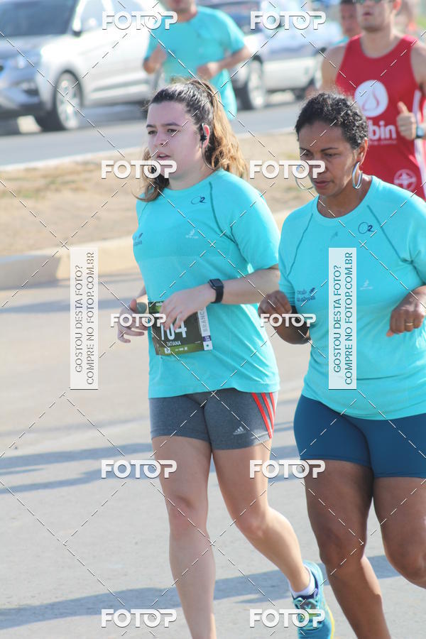 Buy your photos of the eventCircuito das Esta��es Primavera - Salvador on Fotop