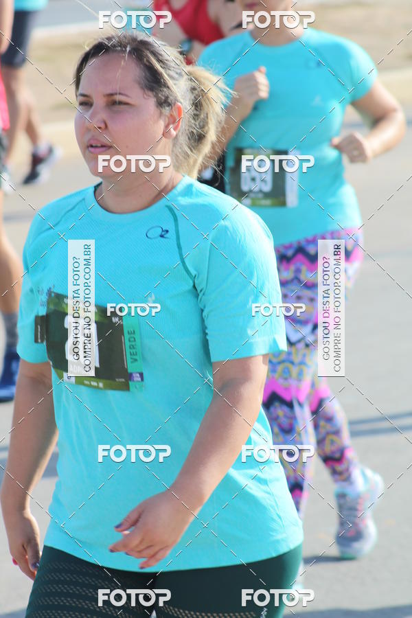 Buy your photos of the eventCircuito das Esta��es Primavera - Salvador on Fotop