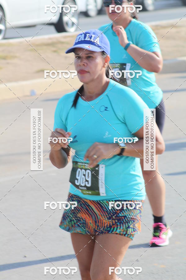 Buy your photos of the eventCircuito das Esta��es Primavera - Salvador on Fotop