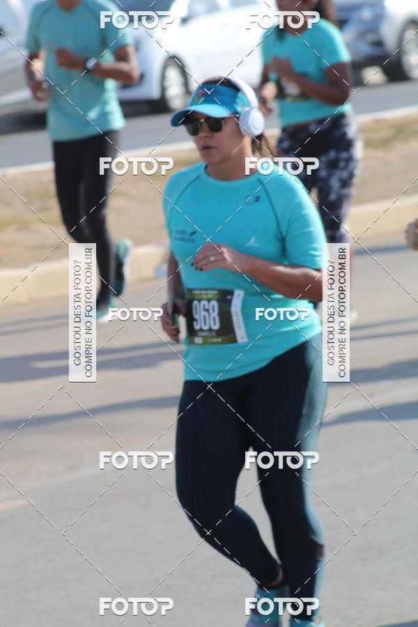 Buy your photos of the eventCircuito das Esta��es Primavera - Salvador on Fotop