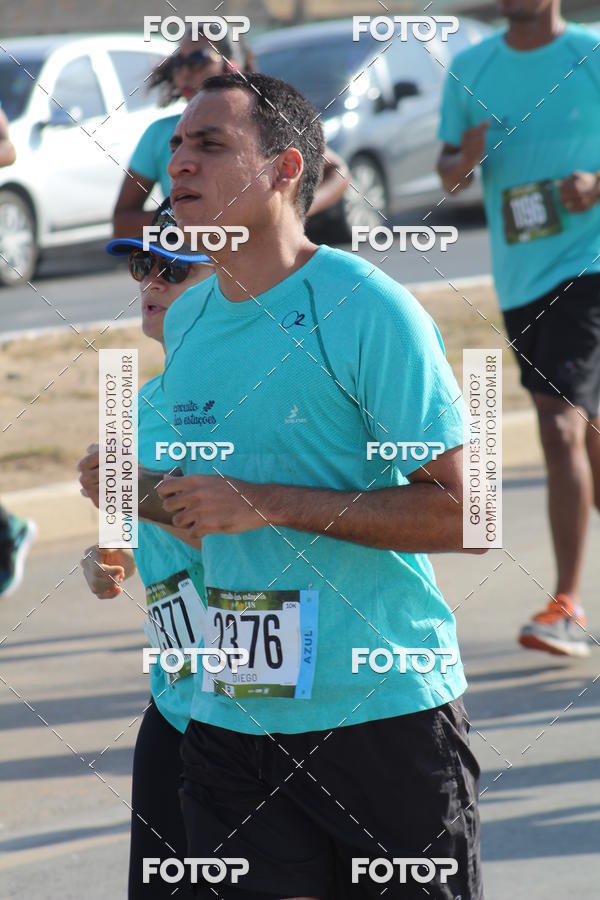 Buy your photos of the eventCircuito das Esta��es Primavera - Salvador on Fotop