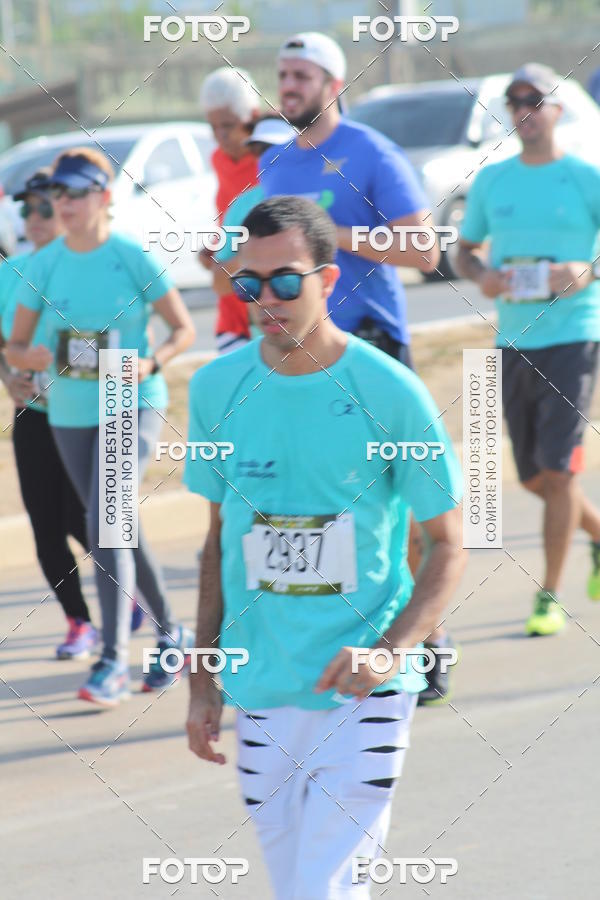 Buy your photos of the eventCircuito das Esta��es Primavera - Salvador on Fotop