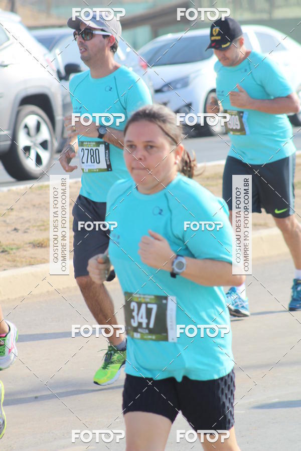 Buy your photos of the eventCircuito das Esta��es Primavera - Salvador on Fotop