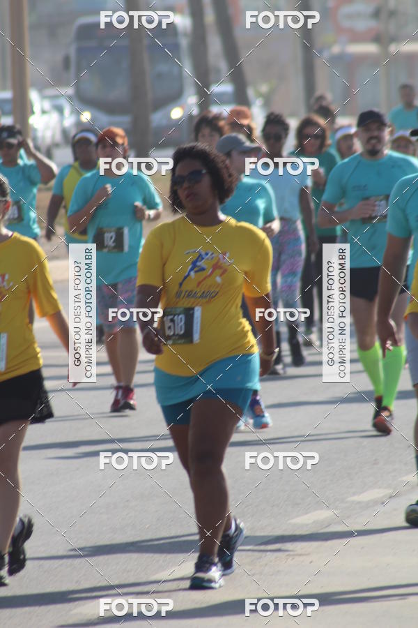 Buy your photos of the eventCircuito das Esta��es Primavera - Salvador on Fotop