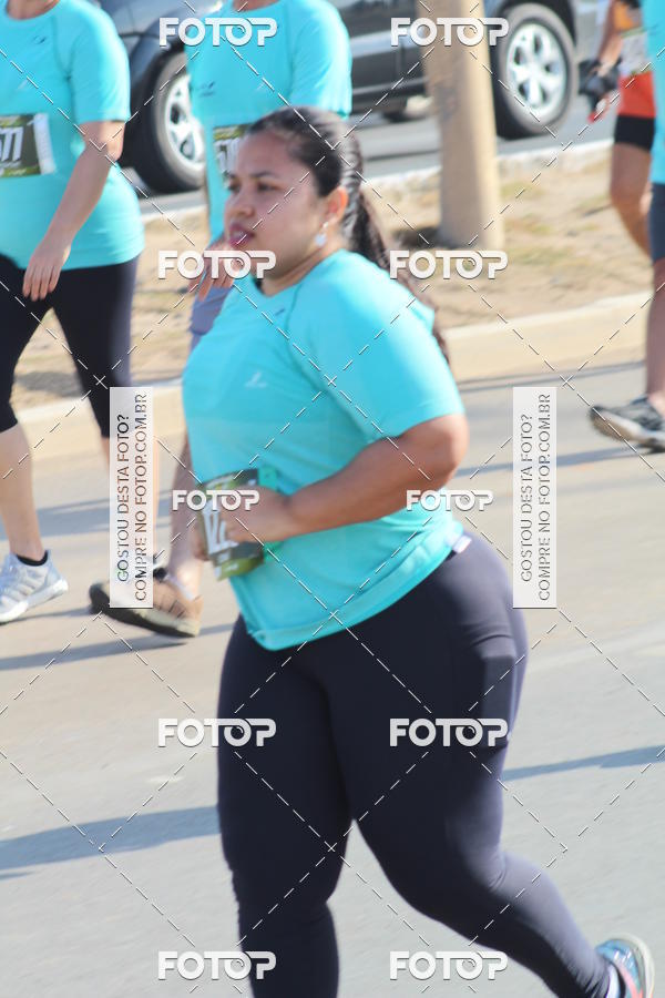 Buy your photos of the eventCircuito das Esta��es Primavera - Salvador on Fotop