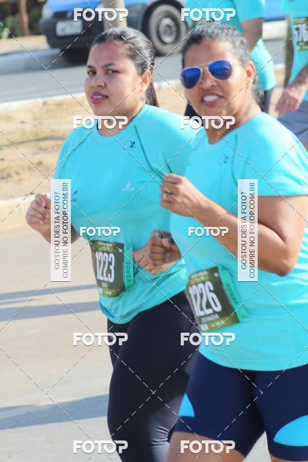 Buy your photos of the eventCircuito das Esta��es Primavera - Salvador on Fotop