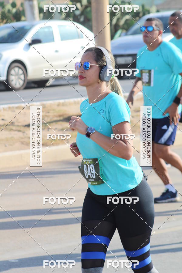 Buy your photos of the eventCircuito das Esta��es Primavera - Salvador on Fotop